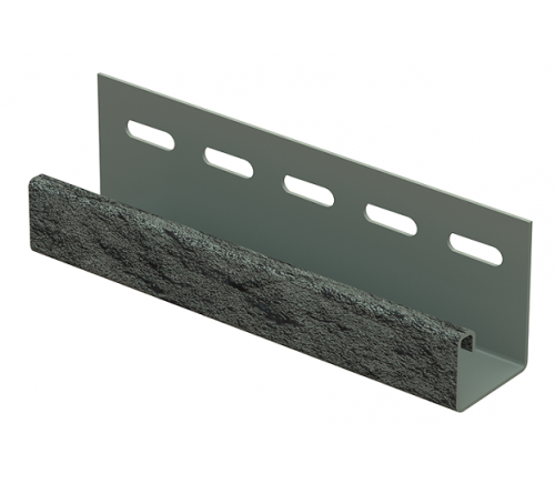 J-планка Камень Изумрудный купить в Королёве