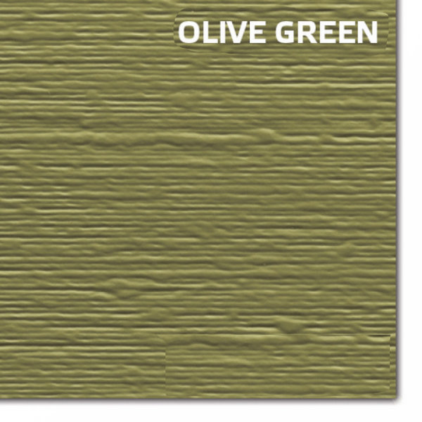 Сайдинг Виниловый Mitten, Sentry Mitten, Olive Green купить в Королёве