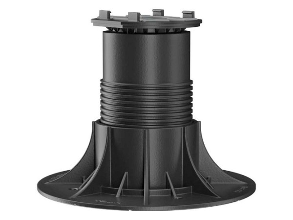 Регулируемая опора HILST LIFT self-leveling HL4 (115-155мм) купить в Королёве