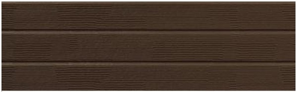 Фасадные термопанели Люкс-G8014 купить в Королёве