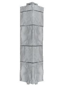 Canada Ridge Угол внешний светло-серый купить в Королёве