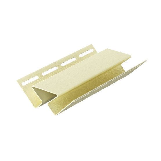 Внутренний угол Docke Банан купить в Королёве