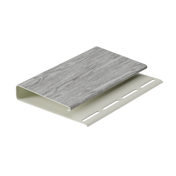 Наличник 75 мм, канадская береза купить в Королёве