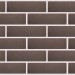 Гибкая клинкерная плитка СТ-07 (сборная) купить в Королёве