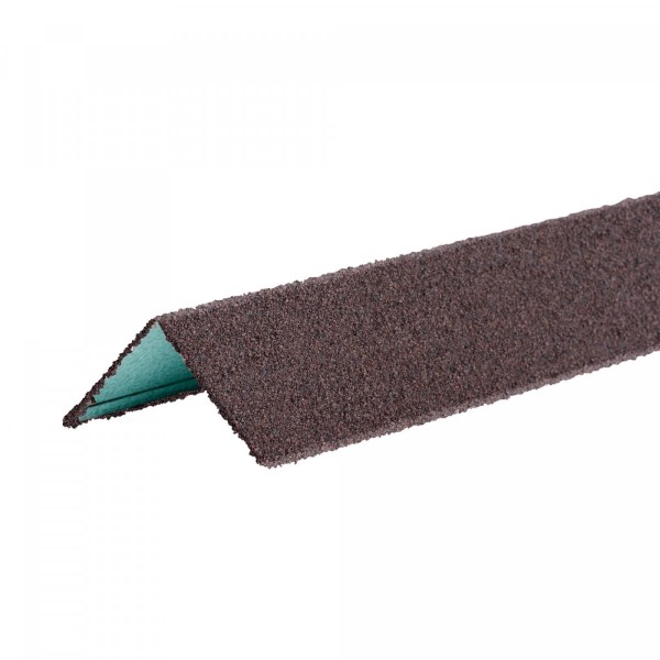 Уголок металлический внешний ТЕХНОНИКОЛЬ HAUBERK, Шотландский купить в Королёве