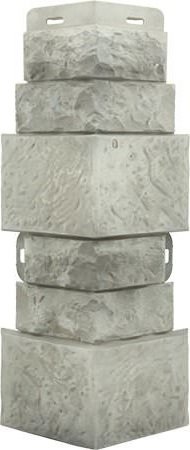 Наружный угол (Александрия), 0,45 х 0,16м купить в Королёве