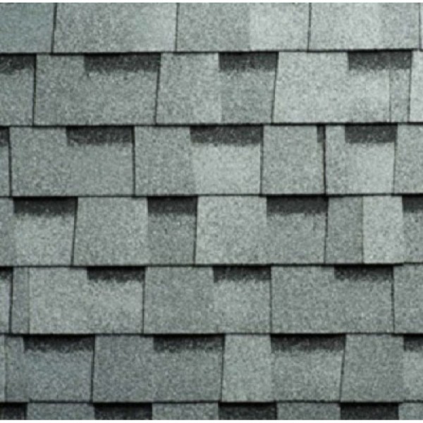 Двухслойная ламинированная черепица Shinglas, серия Джаз – Кастилия купить в Королёве