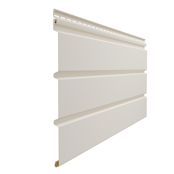 Софит Элит без перфорации Белый купить в Королёве