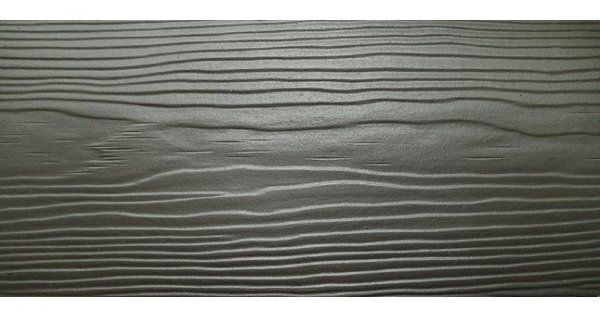 Сайдинг CEDRAL click wood (под дерево) С53 купить в Королёве