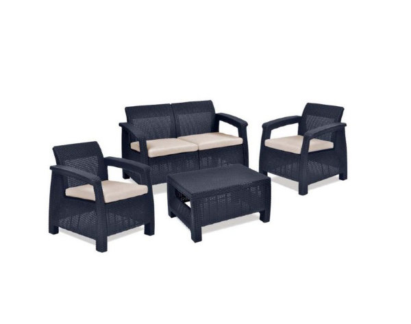 Комплект Corfu set купить в Королёве