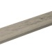 Угловой профиль Ясень (для серий Natur, MIX, Vintage, Bark, Robust) купить в Королёве