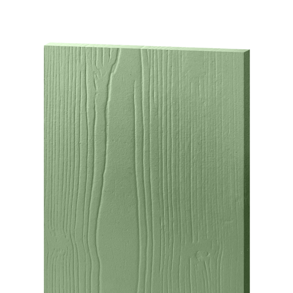 Фиброцементный сайдинг БЕТЭКО – Вудстоун БВ - 6021 купить в Королёве