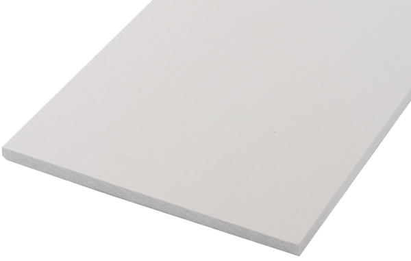 Фиброцементные панели Classic Smooth F01 купить в Королёве