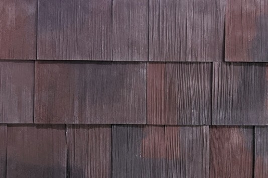 Фиброцементные панели КАНЬОН коллекция Дранка - 45 купить в Королёве