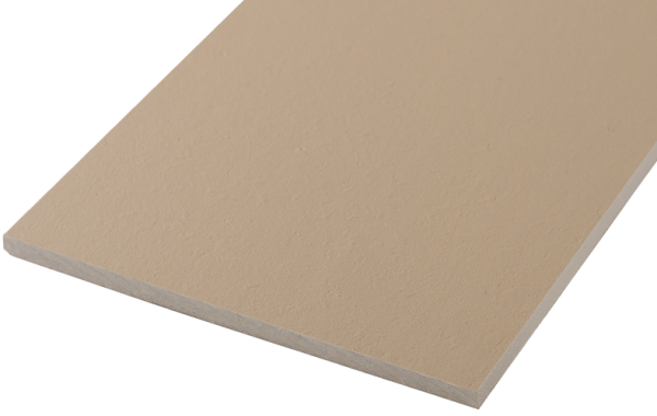 Фиброцементные панели Classic Smooth F03 купить в Королёве