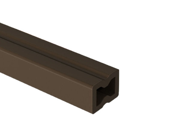 Лага композитная купить в Королёве