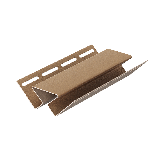 Внутренний угол Docke Капучино купить в Королёве