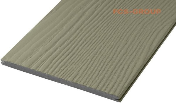 Фиброцементные панели FCS Group Wood Line F58 купить в Королёве