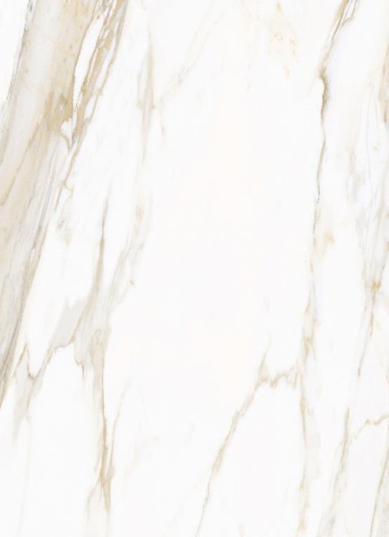 Фиброцементные панели Panda Камень Мрамор уайт 02210F купить в Королёве