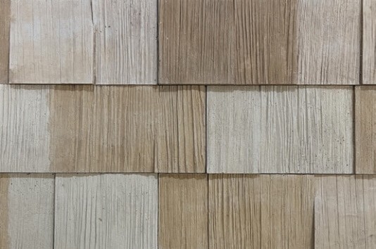 Фиброцементные панели КАНЬОН коллекция Дранка - 69 купить в Королёве