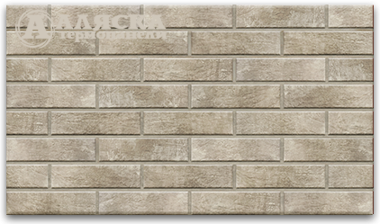 Фасадные Термопанели Аляска Akita купить в Королёве