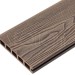 Доска террасная ДПК 3D SEQUOIA DUAL WOOD BROWN купить в Королёве