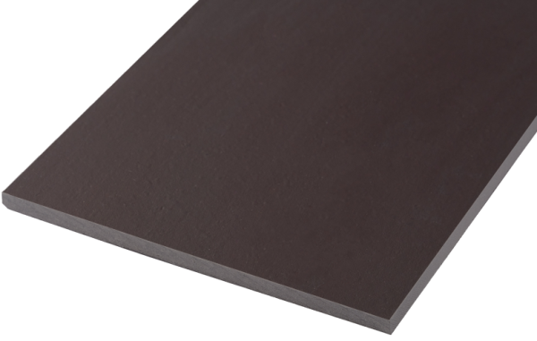 Фиброцементные панели Classic Smooth F04 купить в Королёве