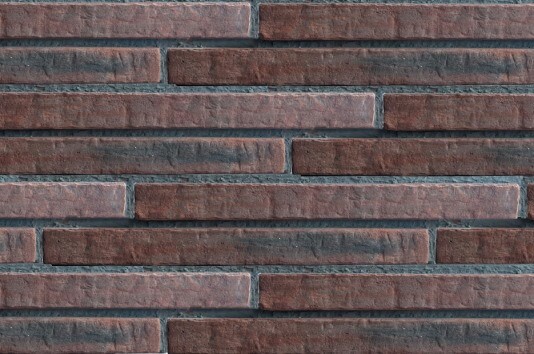 Фиброцементные панели КАНЬОН коллекция Ригель - 44 купить в Королёве