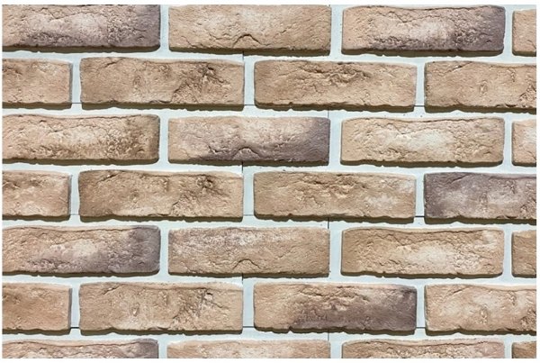 Фиброцементные панели КАНЬОН коллекция КОНАКОВСКИЙ 48 купить в Королёве