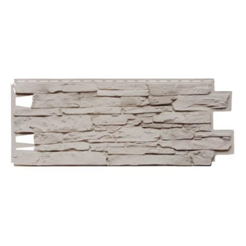 Фасадные панели ТЕХНОНИКОЛЬ Камень Лацио купить в Королёве