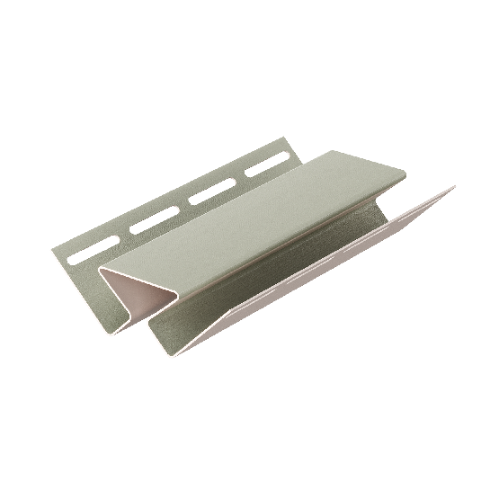 Внутренний угол Docke Халва купить в Королёве