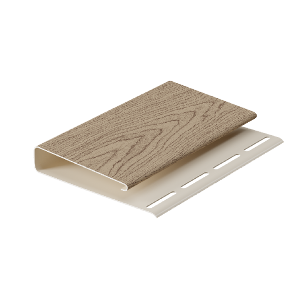 Наличник 75 мм, сибирский купить в Королёве