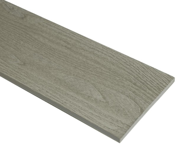 Универсальная панель CM Decking ясень купить в Королёве