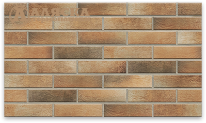 Фасадные Термопанели Аляска Sandia купить в Королёве