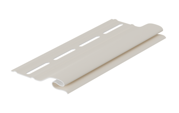 Стартовая планка Элит купить в Королёве