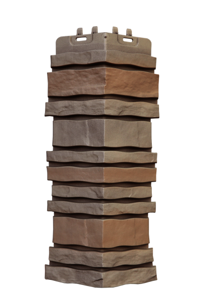 Угол наружный Grand Line Сланец/Скала Элит Сандал купить в Королёве