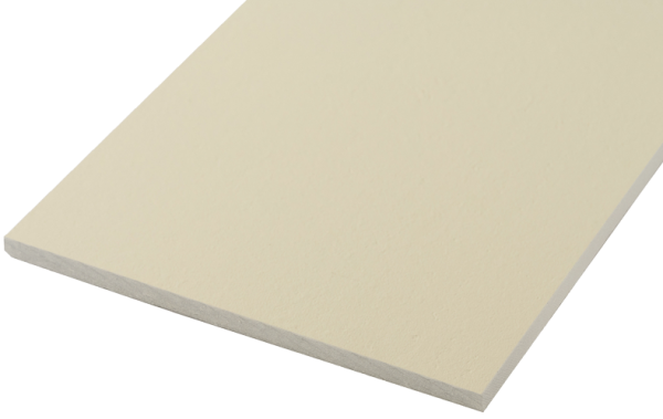 Фиброцементные панели Classic Smooth F08 купить в Королёве