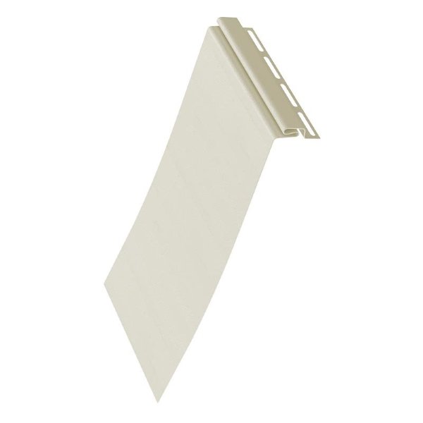 Откос 254 мм белый купить в Королёве