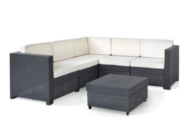 Мебель Provence w/o couch купить в Королёве