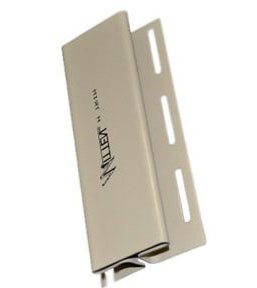 Н-профиль для сайдинга Mitten купить в Королёве