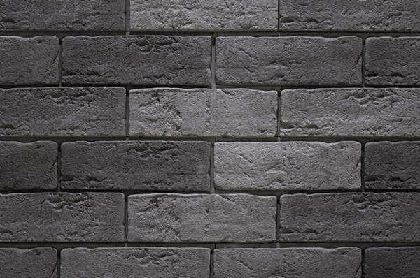 Фиброцементные панели КАНЬОН коллекция АРИЗОНА 63 купить в Королёве