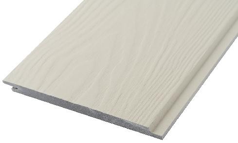 Фиброцементные панели Wood Click F07 купить в Королёве