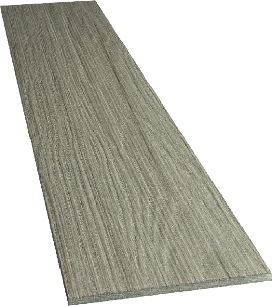 Фиброцементный сайдинг SidWood с фактурой под дерево W-107v2 Прямой купить в Королёве