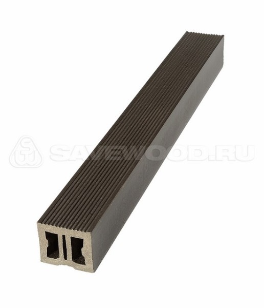 Лага монтажная Savewood купить в Королёве