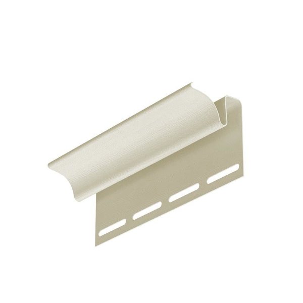 Молдинг белый купить в Королёве