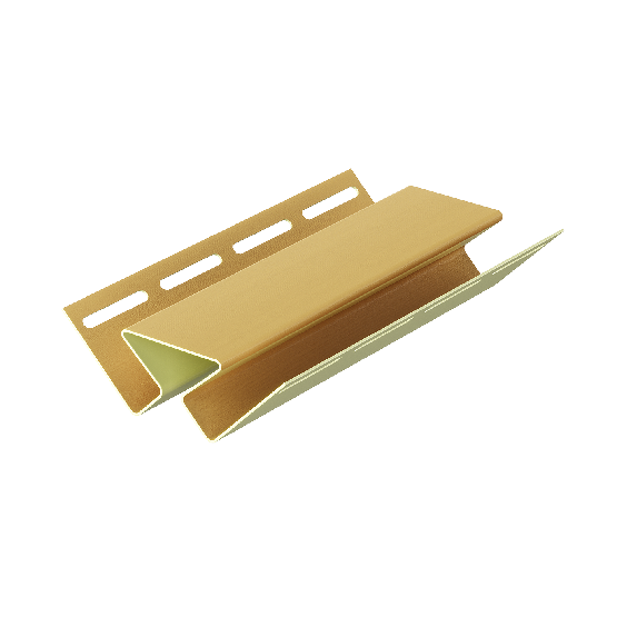 Внутренний угол Docke Манго купить в Королёве