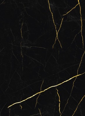 Фиброцементные панели Panda Камень Мрамор дарк 02330F