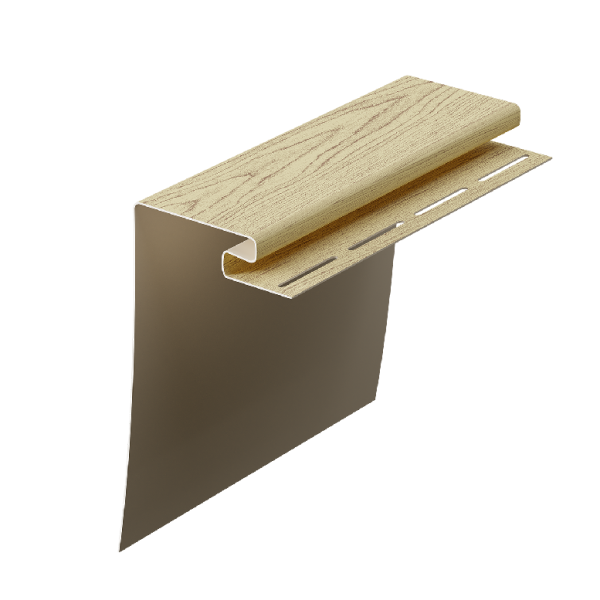 Околооконный профиль, 3 м, камчатский купить в Королёве