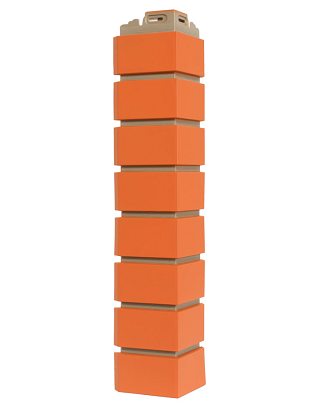 Угол-Royal Stone, Облицовочный Кирпич, Нейпир купить в Королёве