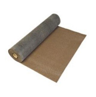 Ендовый ковёр Tegola Сейфити Флекс Терракотовый купить в Королёве